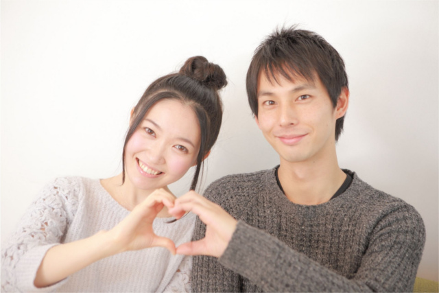 週末しか話す時間がない？不妊対策は夫婦で始めることが重要