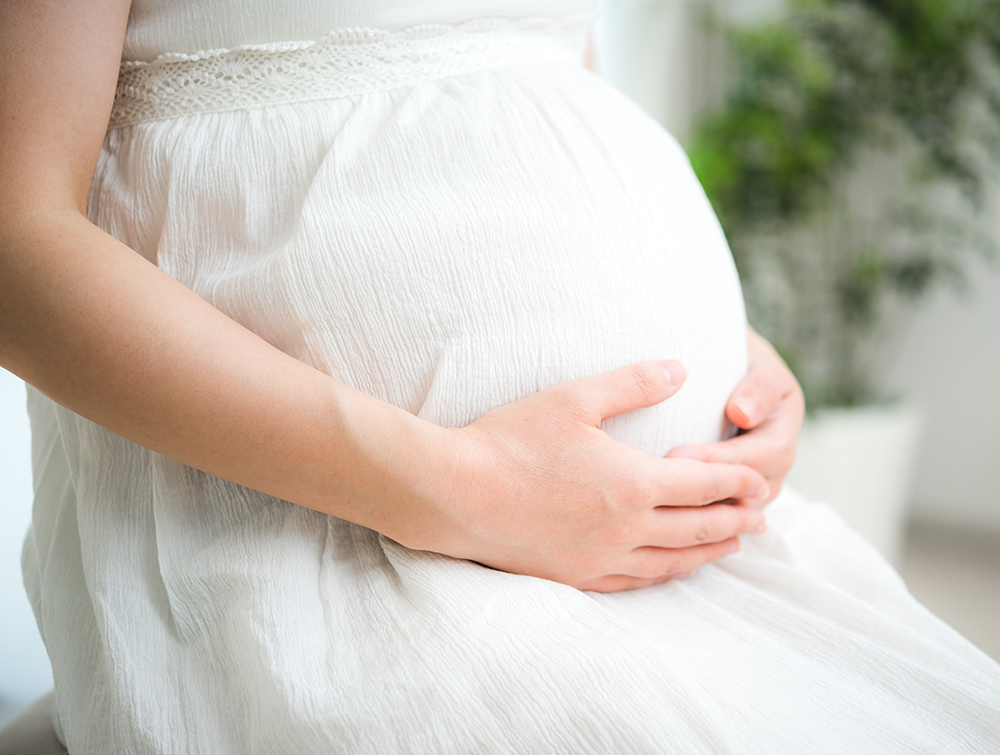 妊娠へのプロセスと各プロセスで起きる不妊要因